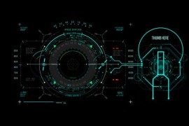 HUD700 Hand Scanners 3 47265683