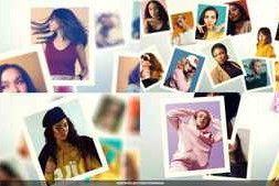 Free Download:Photos Gallery 61793857