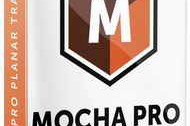 Boris FX Mocha Pro 2025 v12.0.1 Win x64