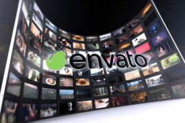 Video Walls 10528286