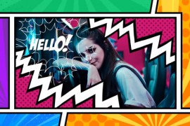 Comic page Intro 42971160