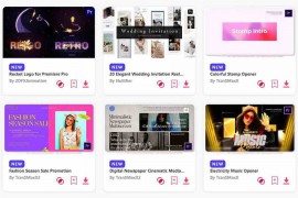 2023.9.25.42.Set.PR.Templates