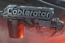 Free Download:Blender Market – Cablerator v1.5.0