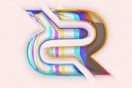 Logo Reveal 52122291