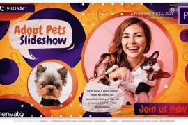 Adopt Me - Pet Promo 42668763