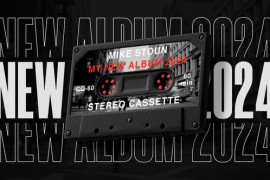 Vintage Cassette 51905633
