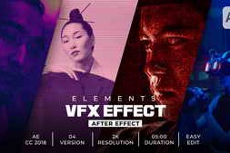 Free Download:Action Style 62449468