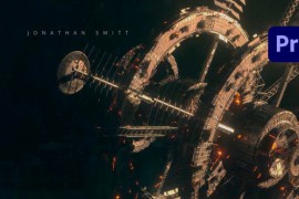 Odyssey 2077 50930456