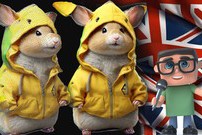 Udemy – Meshy AI: 3D and Artificial Intelligence for Everyone