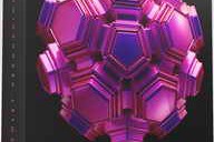 Cymatics Vertex Foley Percussion WAV