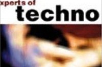 Big Fish Audio Xperts Of Techno WAV