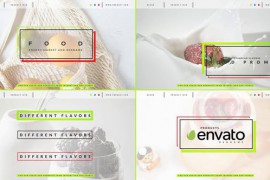 Food Promo V 0.2 47911223