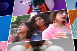 Multi Screen Transitions 52203364