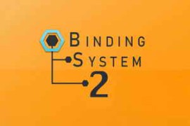 Free Download:Unity Asset Binding System 2 v2.5.2