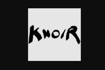 Knoir Foley Pack 1 WAV