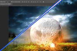 Udemy – Adobe Photoshop Masterclass: Beginner to Advanced