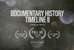 Free Download:Documentary History Timeline 2 47405482