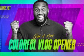 Blog Opener 43861234