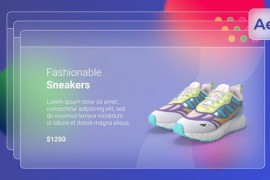 Product Promo 42697947