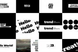 Big Titles 49000654