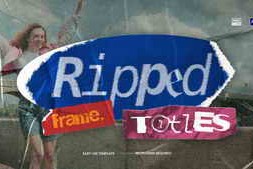Free Download:Ripped Frame Titles 59106352