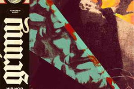 Free Download:Komorebi Audio Grimy Hip Hop Samples WAV-FANTASTiC