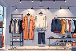 Udemy – Fashion Design with Generative AI & Building Clothing Brand