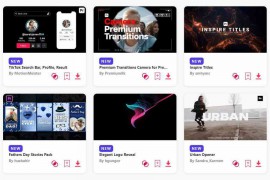 2024.6.10.96.Set.PR.Templates