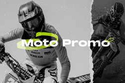 Free Download:Moto Promo MOGRT 59172947