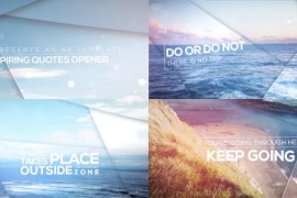 Inspiring Quotes 13913827