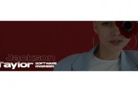 Lower Thirds | MOGRT 49835316