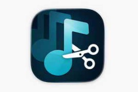 Free Download:Multitrack Editor 1.0.9 macOS TNT