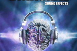 Sound Ideas - Binaural Sound Effects [Hot Ideas 2019] (Wav)