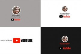 Youtube Logo Pack V2 52672034