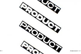 Titles 2.0 \ AE 50550149