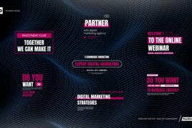 Corporate and Exclusive Titles 49531115