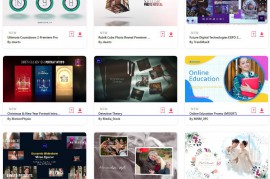 2022.12.31.20.Set.PR.Templates