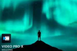 MAGIX Video Pro X17 v23.0.1.267 (x64) Multilingual