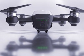 Drone Reveal 20818039