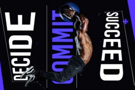 Big Typo Sport Intro 45671281