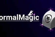 Free Download:Normal Magic v2.0.0 for Blender