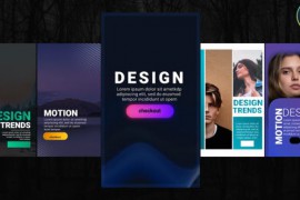 Instagram Stylish Stories 31151340