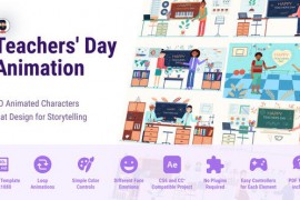 Teachers Day - Education Learming - Literacy Day 47975870