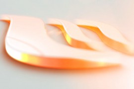 Clean Logo Opener 45311127