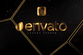 Luxury Opener 48662774