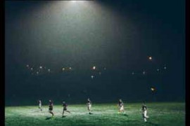 Big Room Sound Sports WAV-FANTASTiC