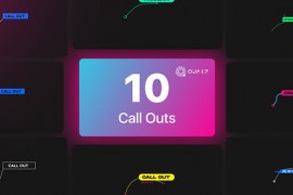 Call Out Titles Vol. 01 44762854