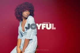 Opener Joyful Life 43781972