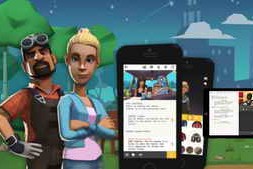 Udemy – Plotagon 3D Animation Tutorial