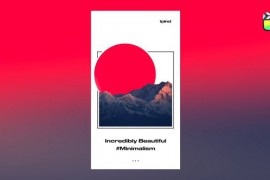 Creative Instagram Stories 42947918